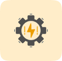 Service 3